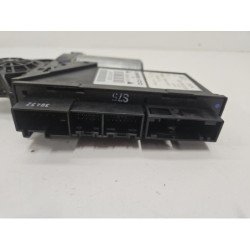 Moteur Leve Vitre Arriere Droit Audi A4 2 Phase 2 (3)