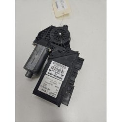 Moteur Leve Vitre Arriere Gauche Audi A4 2 Phase 2 (1)