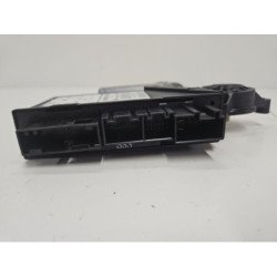 Moteur Leve Vitre Arriere Gauche Audi A4 2 Phase 2 (2)
