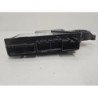 Moteur Leve Vitre Arriere Gauche Audi A4 2 Phase 2 (2)