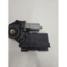 Moteur Leve Vitre Arriere Gauche Audi A4 2 Phase 2 (3)