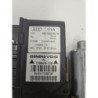 Moteur Leve Vitre Arriere Gauche Audi A4 2 Phase 2 (4)