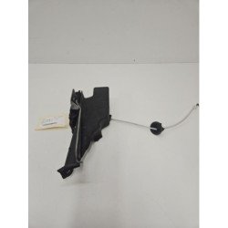 Serrure Avant Gauche Audi A4 2 Phase 2 (1)