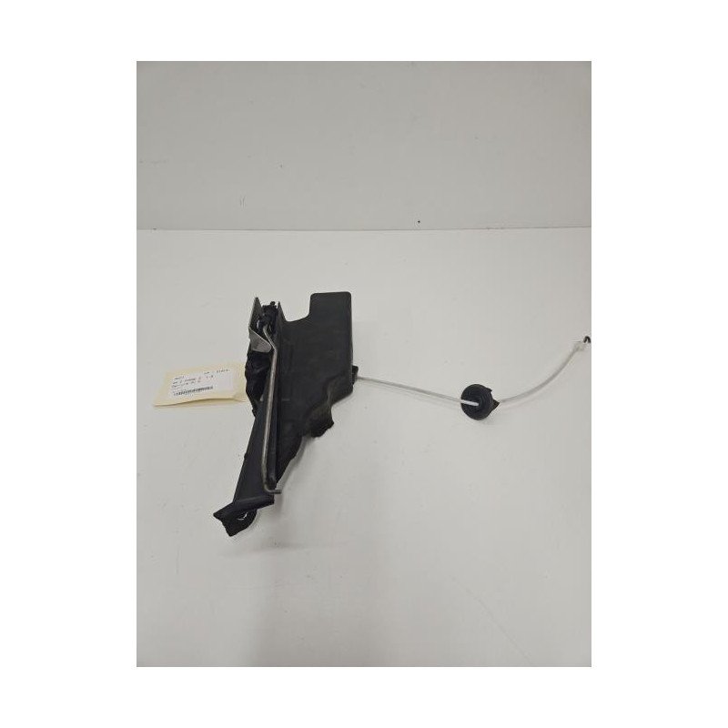 Serrure Avant Gauche Audi A4 2 Phase 2 (1)