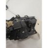 Serrure Avant Gauche Audi A4 2 Phase 2 (3)