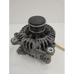 Alternateur Audi A4 2 Phase 2 (1)