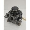 Alternateur Audi A4 2 Phase 2 (1)