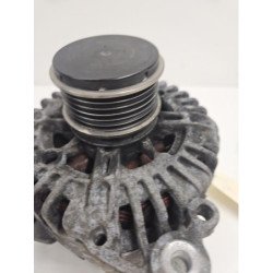 Alternateur Audi A4 2 Phase 2 (2)