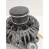 Alternateur Audi A4 2 Phase 2 (2)