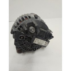 Alternateur Audi A4 2 Phase 2 (3)