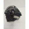 Alternateur Audi A4 2 Phase 2 (3)