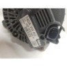 Alternateur Audi A4 2 Phase 2 (4)