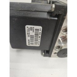 Bloc Abs (freins Anti-blocage) Audi A4 2 Phase 2 (1)