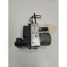 Bloc Abs (freins Anti-blocage) Audi A4 2 Phase 2 (2)