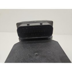 Bloc Abs (freins Anti-blocage) Audi A4 2 Phase 2 (3)