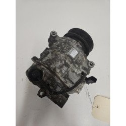 Compresseur Clim Audi A4 2 Phase 2 (1)