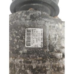 Compresseur Clim Audi A4 2 Phase 2 (2)