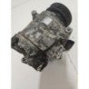 Compresseur Clim Audi A4 2 Phase 2 (3)