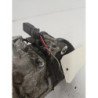 Compresseur Clim Audi A4 2 Phase 2 (4)