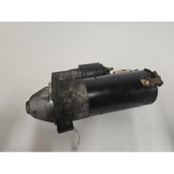 Demarreur Audi A4 2 Phase 2 (1)