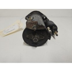 Demarreur Audi A4 2 Phase 2 (2)