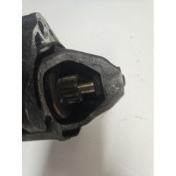 Demarreur Audi A4 2 Phase 2 (3)