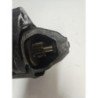 Demarreur Audi A4 2 Phase 2 (3)