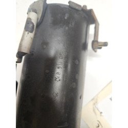 Demarreur Audi A4 2 Phase 2 (5)