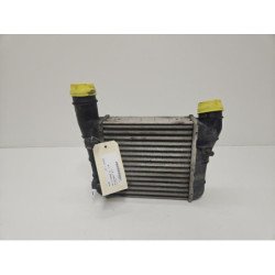 Echangeur Air (intercooler) Audi A4 2 Phase 2 (1)