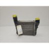 Echangeur Air (intercooler) Audi A4 2 Phase 2 (1)