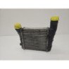Echangeur Air (intercooler) Audi A4 2 Phase 2 (2)