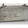 Echangeur Air (intercooler) Audi A4 2 Phase 2 (3)