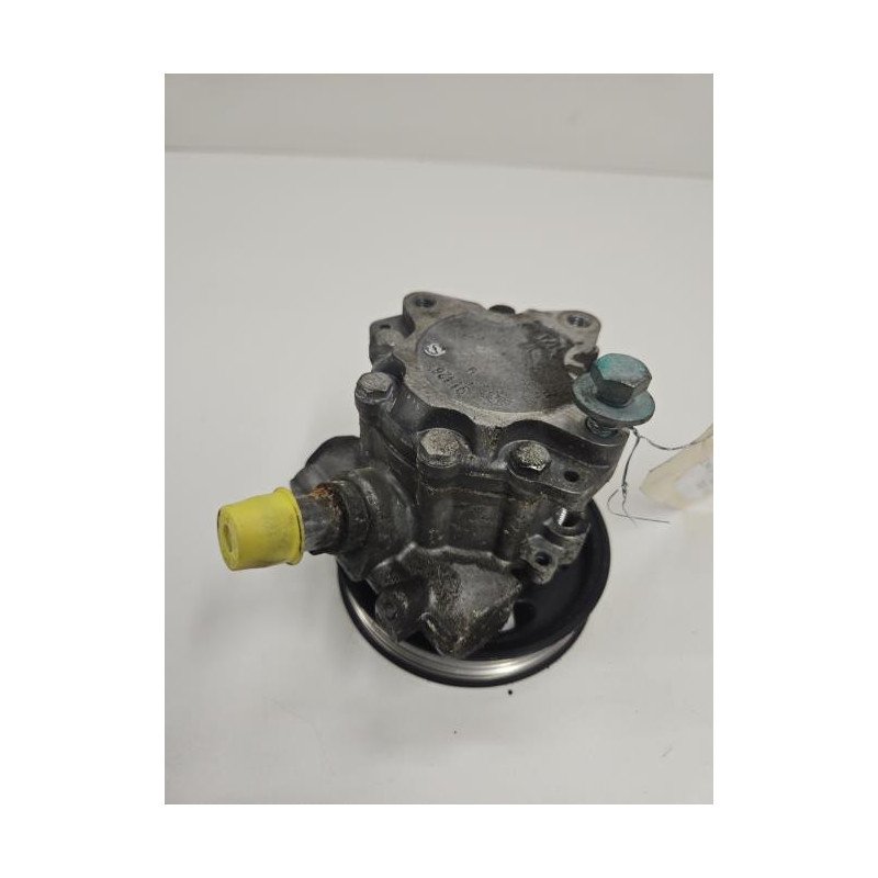 Pompe De Direction Audi A4 2 Phase 2 (1)