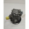 Pompe De Direction Audi A4 2 Phase 2 (1)