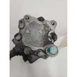 Pompe De Direction Audi A4 2 Phase 2 (2)