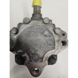 Pompe De Direction Audi A4 2 Phase 2 (4)