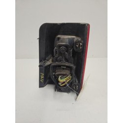 Feu Arriere Principal Gauche (feux) Citroen Berlingo 1 Phase 2 (2)