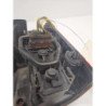 Feu Arriere Principal Gauche (feux) Citroen Berlingo 1 Phase 2 (3)