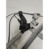 Leve Vitre Mecanique Avant Gauche Citroen Berlingo 1 Phase 2 (2)