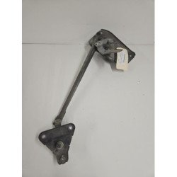 Moteur Essuie Glace Avant Citroen Berlingo 1 Phase 2 (1)
