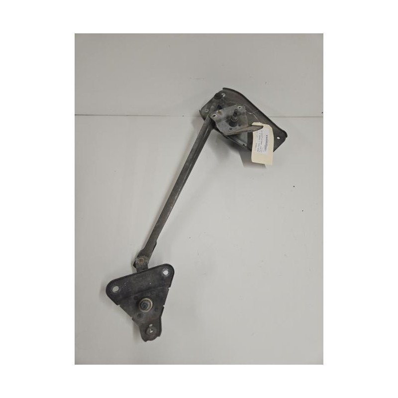 Moteur Essuie Glace Avant Citroen Berlingo 1 Phase 2 (1)
