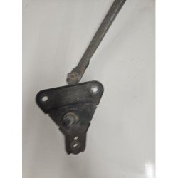 Moteur Essuie Glace Avant Citroen Berlingo 1 Phase 2 (2)