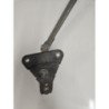 Moteur Essuie Glace Avant Citroen Berlingo 1 Phase 2 (2)