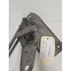 Moteur Essuie Glace Avant Citroen Berlingo 1 Phase 2 (3)