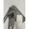 Moteur Essuie Glace Avant Citroen Berlingo 1 Phase 2 (3)