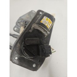 Moteur Essuie Glace Avant Citroen Berlingo 1 Phase 2 (4)
