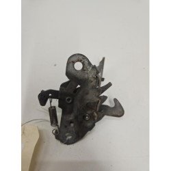 Serrure De Capot Citroen Berlingo 1 Phase 2 (2)