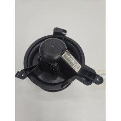 Ventilateur Chauffage Citroen Berlingo 1 Phase 2 (1)