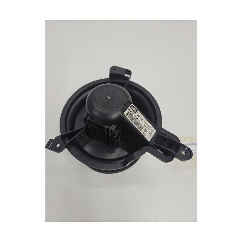 Ventilateur Chauffage Citroen Berlingo 1 Phase 2 (1)