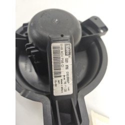 Ventilateur Chauffage Citroen Berlingo 1 Phase 2 (2)